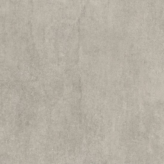 Apogeo grey Keramische terrastegels