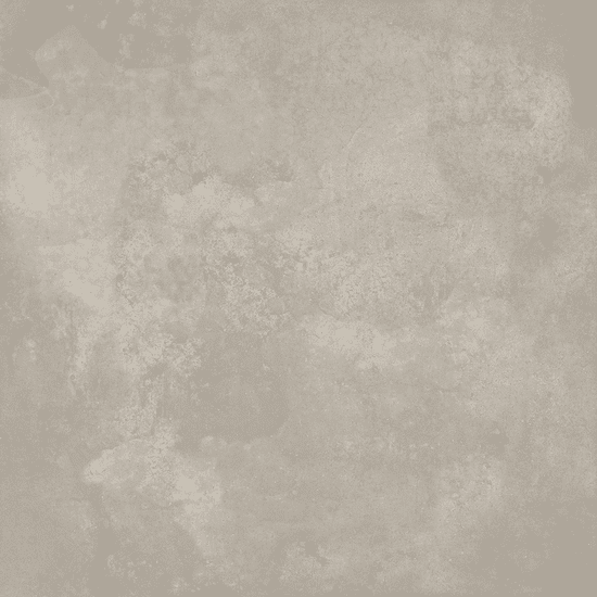 Concreta grigio chiaro Keramische terrastegels