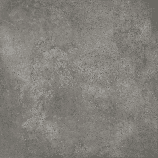 Concreta grigio scuro Keramische terrastegels
