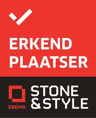 Superstone erkend plaatser van stone&style