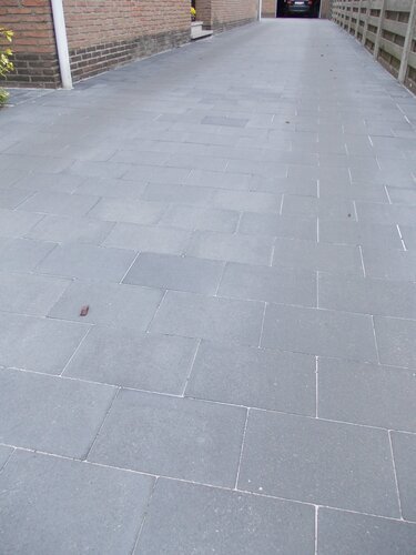 betonklinkers stone&style carreau arduna 30x20x6 oprit terras paden strak modern