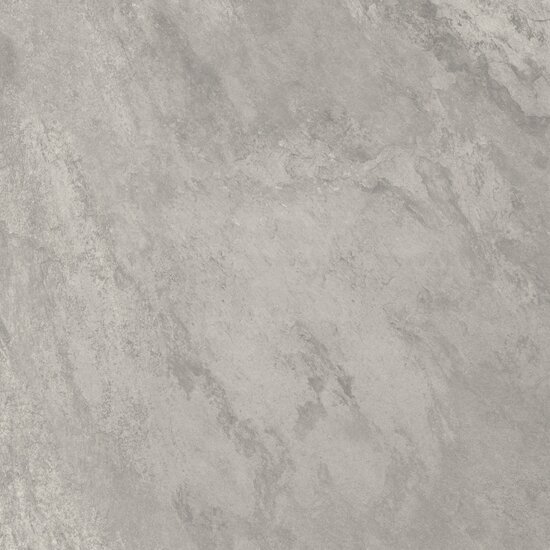 Luserno grigio Keramische terrastegels