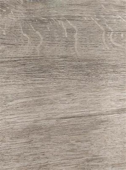 Mara - ombre Keramische terrastegels