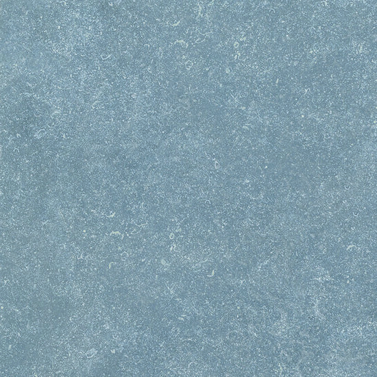 Mavi blue Keramische terrastegels