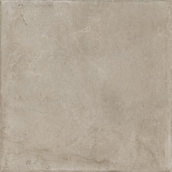 Mediterranea byblos Keramische terrastegels