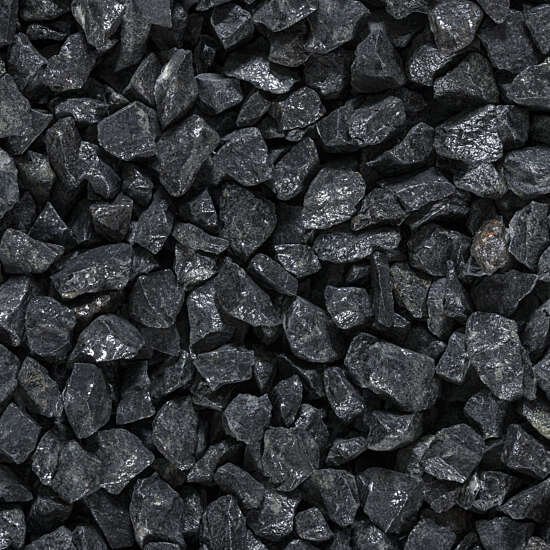 Basalt Grind big bag