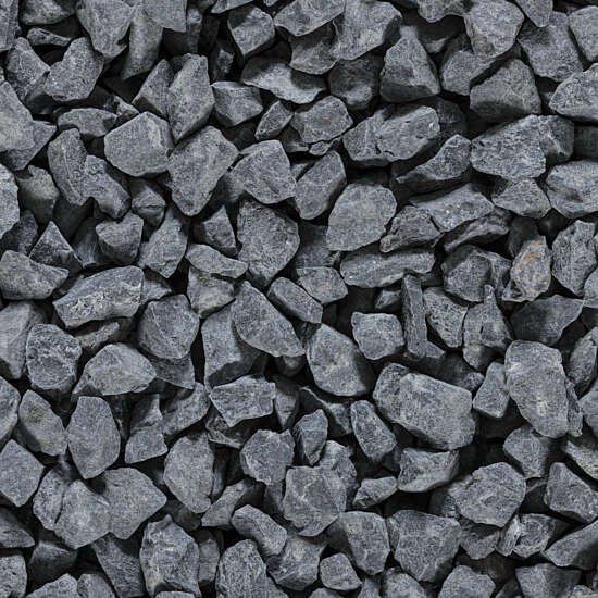 Basalt Grind big bag