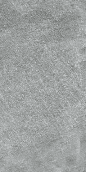 Pietra regale - ostana Keramische terrastegels