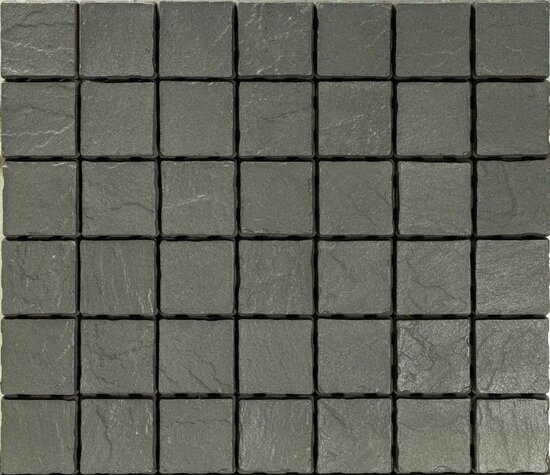 Plazza  basalt Plazza  basalt