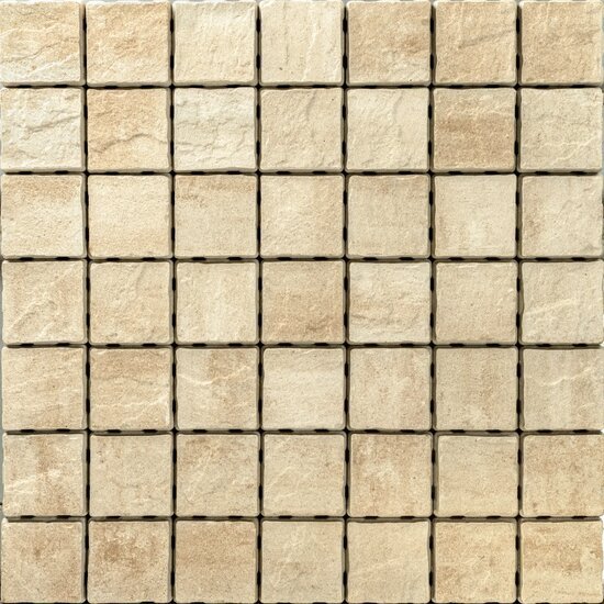 Plazza canvas Plazza canvas