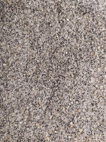 Poly joint - grijs Voegmiddelen