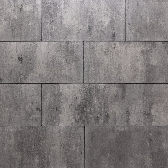 Recto amiata Betonklinkers