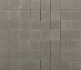 Recto grey