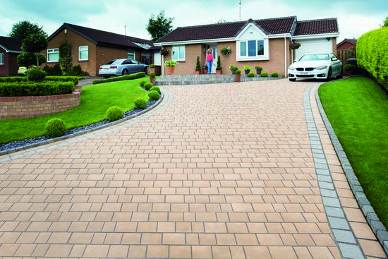 Riven stone indian grey Riven stone indian grey