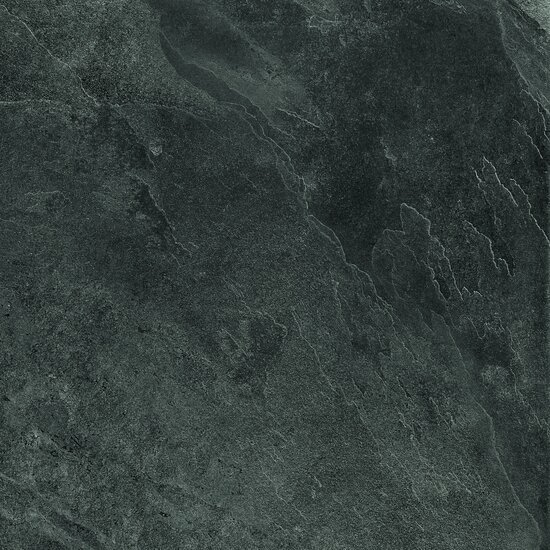 Ardezo graphite Keramische terrastegels