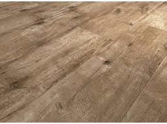 Selva quercia Keramische terrastegels