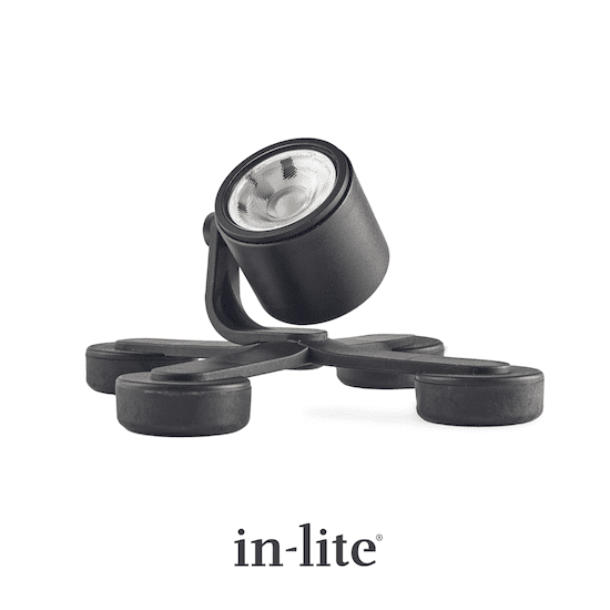 Sub - spot Buitenspots