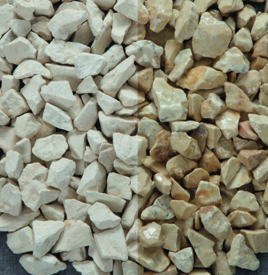 Franse dolomiet Grind big bag