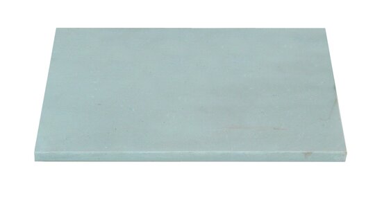 Avant garde silver Natuursteen terrastegels