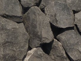 Basalt 25 kg