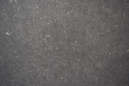 Belgisch blauw geschuurd/gezaagd Natuursteen terrastegels