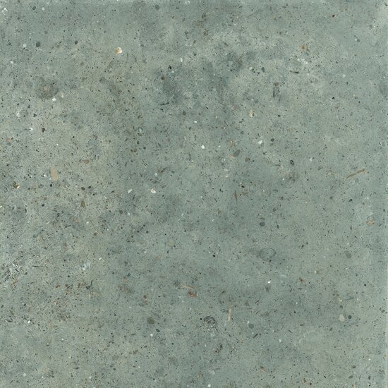 Calcestruzzo grey Keramische terrastegels