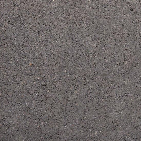 Carreau arduna strak,ongetrommeld Betonklinkers