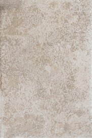 Castle stone beige