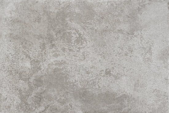 Castle stone grigio Keramische terrastegels
