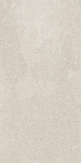 Dolce white sand Keramische terrastegels