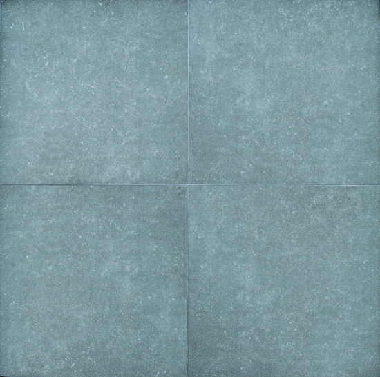 Ardena rustica blue Keramische terrastegels