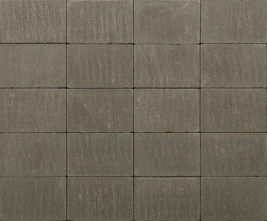 Recto antique grey Betonklinkers