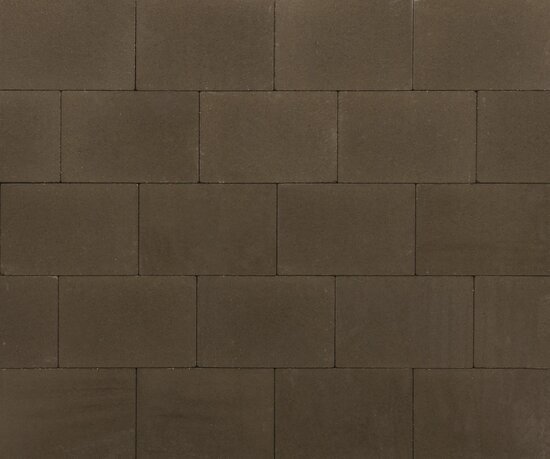 Recto antique paris Betonklinkers
