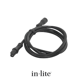 Cbl-ext cord 1 meter - kabel