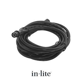 Cbl-ext cord 2 meter - kabel