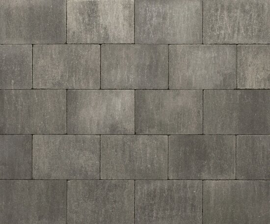 Eliton aqua amiata Waterpasserende bestrating