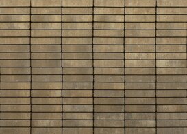 Recto aqua kilimanjaro