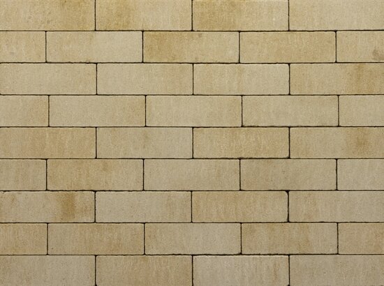 Natura retro old dublin Betonklinkers