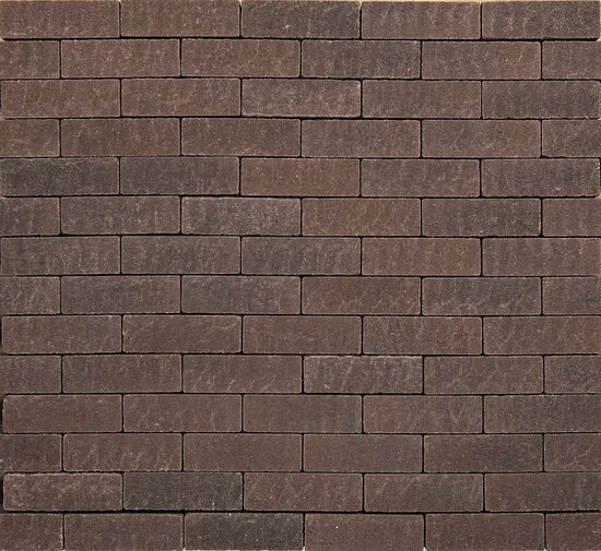 Natura retro old london Betonklinkers