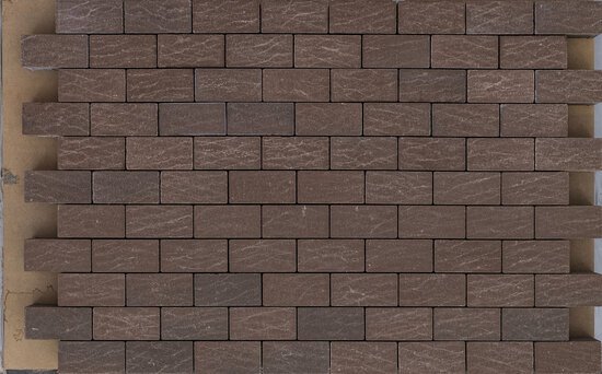 Natura retro old london Betonklinkers
