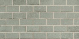 Cilo indian grey - gegoten beton/straatklinker