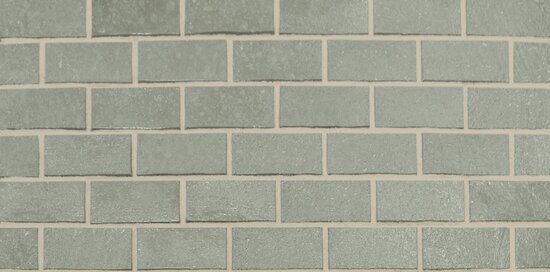 Cilo indian grey - gegoten beton/straatklinker Cilo indian grey - gegoten beton/straatklinker
