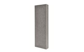 Peperino dark g54n palissade