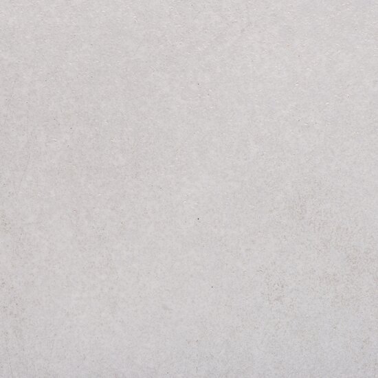 Mega smooth grootformaat grey velvet Mega smooth terrastegels