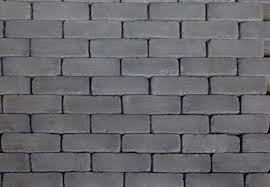 Countrystone belgian blue Countrystone belgian blue