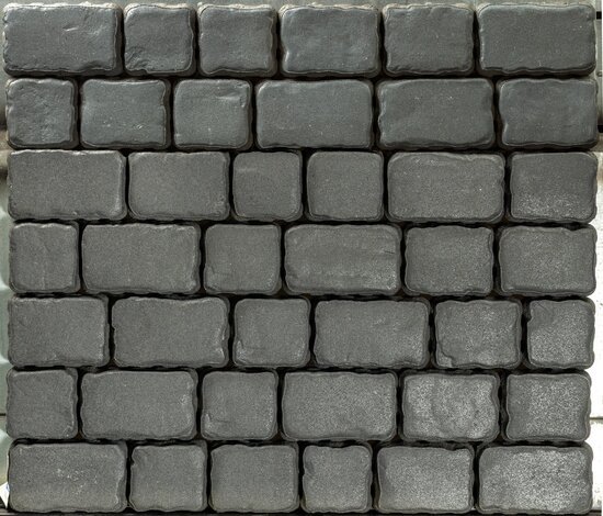 Courtstones basalt Courtstones basalt