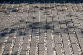 Greenstone - carbon