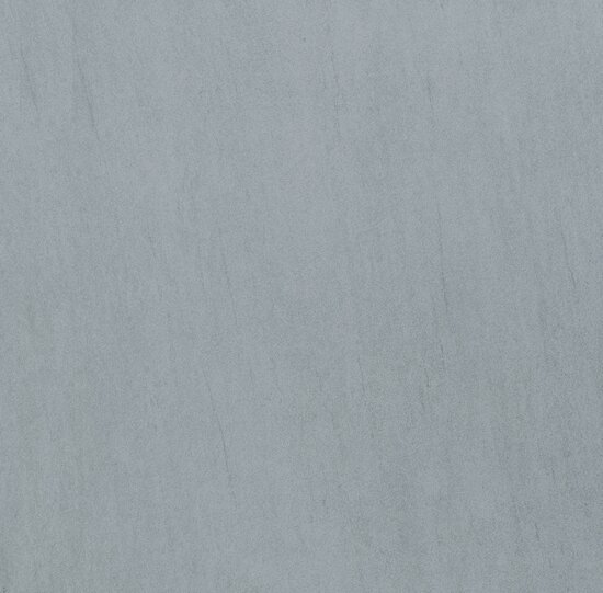 Grifia grey Keramische terrastegels