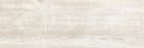 Ibiza wood bianco Keramische terrastegels