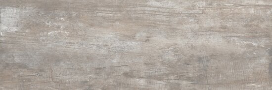 Ibiza wood grigio Keramische terrastegels